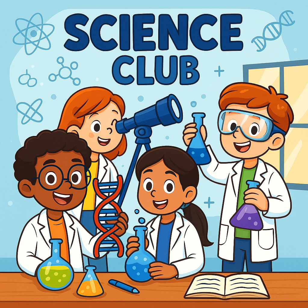 ChatGPT Image Jul 21, 2025, 04_59_16 PM