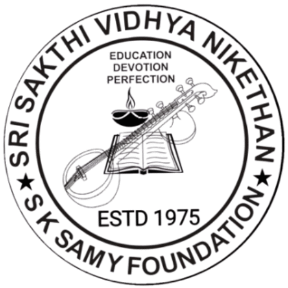SSVN_logo