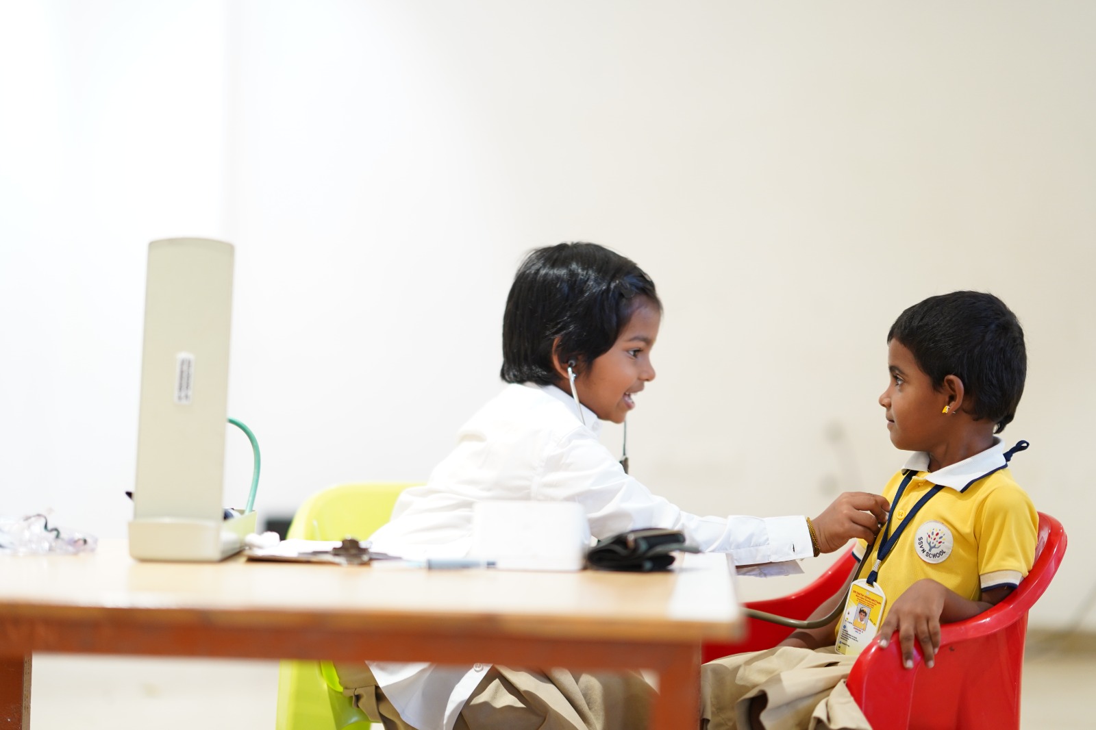 WhatsApp Image 2026-01-30 at 14.06.09